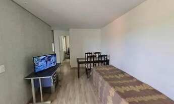 Imagem 2: Apartamento com 2 dormitórios à venda em Belo Horizonte