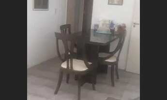 Imagem 2: APTO para vender na cidade de FORTALEZA-CE