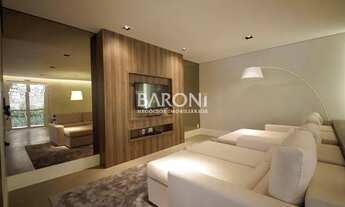 Imagem 5: São Paulo - Apartamento Padrão - Vila Mariana