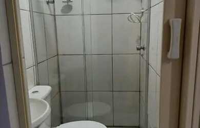 Imagem 2: Kit - Perto do metrô - Estação Ceilândia Sul