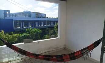 Imagem 5: Aluguel de casa por temporada 600 reais