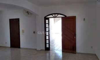 Imagem 5: R$470mil Vania Maria 3d/su closet hydro coz planej piscina edicula 6 gar