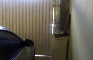 Imagem 5: Venda Casa com 2 dormitórios