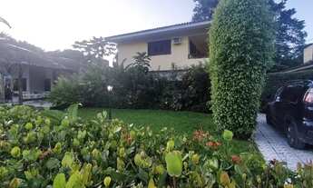 Imagem: Casa de condomínio para venda com 200 m²