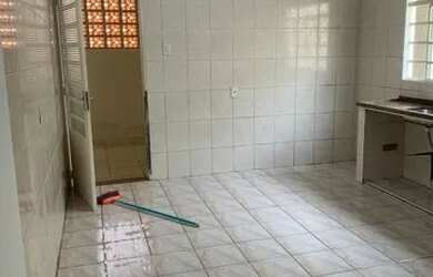 Imagem 6: CASA RESIDENCIAL em CAMPINAS - SP, PARQUE UNIVERSITÁRIO DE VIRACOPOS