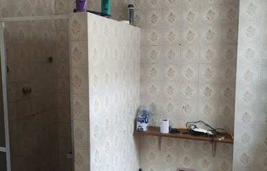 Imagem 6: Apartamento na praça seca