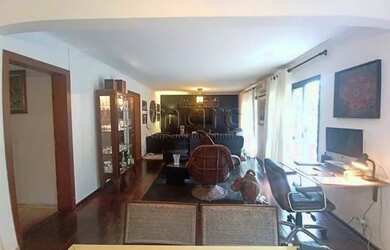 Imagem 3: SÃO PAULO - Apartamento Padrão - ACLIMACAO