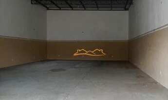 Imagem 2: Barracão à venda, 250 m² por R$ 550.000,00 - Jardim São Mateus - Piracicaba/SP