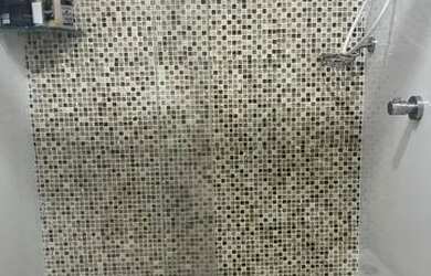 Imagem 3: Costa Azul Diniz - Rio das ostras