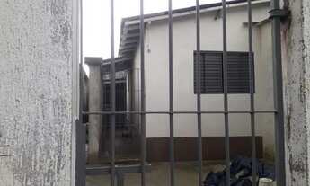 Imagem: Alugase-se casa em Ferraz de Vasconcelos