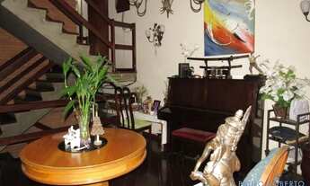 Imagem 4: SOBRADO - VILA ELDÍZIA - SP