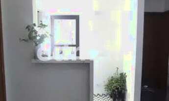 Imagem 4: COBERTURA no bairro Vila Camilópolis com 100m². 2 dormitórios e 1 vagas. Confira