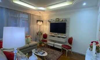 Imagem 4: Apartamento com 3 dormitórios à venda em Belo Horizonte