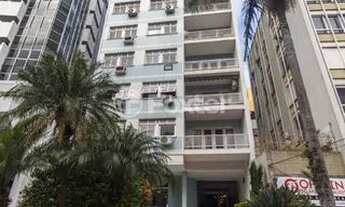 Imagem: Apartamento à venda Rua Vinte e Quatro