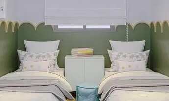 Imagem 3: Apartamento com 2 dormitórios à venda em Belo Horizonte