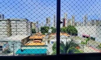 Imagem 4: NERI 1qt Mobiliado bem dividido Nascente piscina r Francisco Cunha