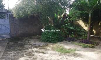 Imagem 3: Casa Residencial no Macaúba para locação