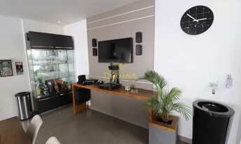 Imagem 3: Casa com 4 dormitórios à venda em Betim