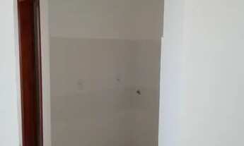 Imagem 5: Apartamento nos Ingleses