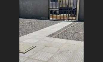 Imagem 2: Alugo prive na av Estados unidos pau amarelo