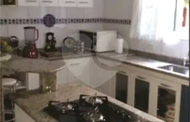 Imagem 3: Apartamento Jardim Japão