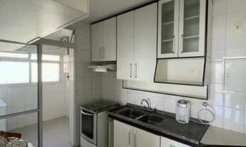 Imagem 4: ÓTIMO APARTAMENTO Á VENDA NA VILA MARIANA!! EXCELENTE LOCALIZAÇÃO