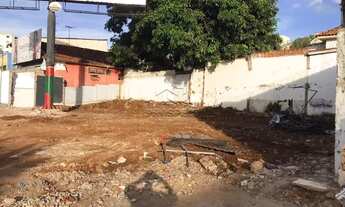 Imagem 2: UBERLANDIA - Terreno Padrão - Cazeca