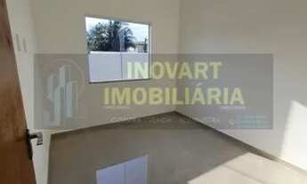 Imagem 6: FCOD 551 Excelente casa no Balneário, com 3 quartos