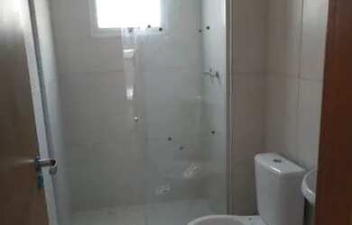 Imagem 5: Apartamento em Jardim Paulista - Nos Frios a 5 min do centro de Paulista-PE