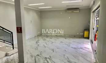 Imagem 2: São Paulo - Casa Padrão - Jardim Paulista