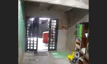 Imagem 4: VENDO CASA RECANTO DAS EMAS