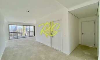 Imagem 5: APARTAMENTO COM 4 SUÍTES À VENDA