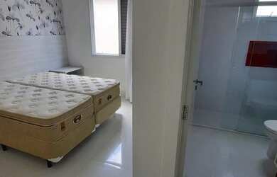 Imagem 7: IMÓVEL PARA VENDA EM RIVIERA DE SÃO LOURENÇO - BERTIOGA