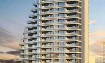 Imagem: Apartamento em Enseada do Suá - Vitória