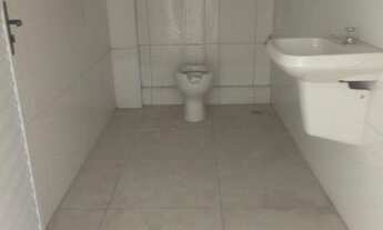 Imagem 4: Comercial - Rochdale