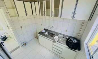 Imagem 6: Apartamento com 3 dormitórios à venda em Belo Horizonte