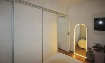 Imagem 4: GIO-Casa para venda tem 160 metros quadrados com 4 quartos em Limão - São Paulo - SP