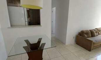 Imagem 3: Condomínio Cleriston Andrade Centro de Lauro de Freitas