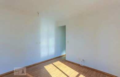 Imagem 4: Apartamento para Aluguel - Centro, 2 Quartos, 51 m2