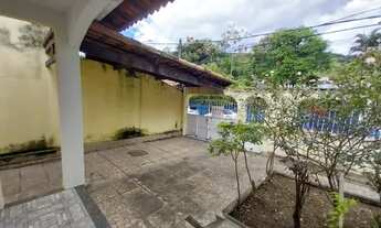 Imagem 3: Casa linear no Bairro São Jorge em Campo Grande. DIRETO COM O PROPRIETÁRIO
