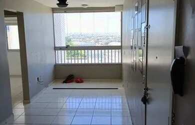 Imagem 7: Apartamento com 2 dormitórios à venda em Vila Velha