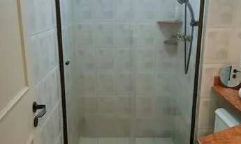 Imagem 3: Apartamento para Aluguel - Consolação, 1 Quarto, 47 m2