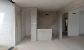 Imagem: Casa para venda possui 160 metros quadrados