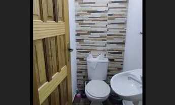 Imagem 5: VENDO OU TROCO Casa em condomínio com 2 dormitórios