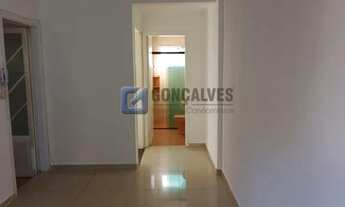 Imagem 6: SAO BERNARDO DO CAMPO - Residential / Apartment - FERRAZOPOLIS