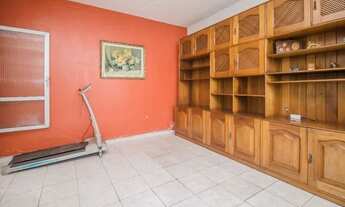 Imagem 5: Casa de 2 Pavimentos na Lomas P. Miranda//Marquês