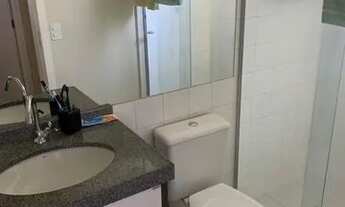 Imagem 7: Apartamento Piazza di Roma - Londrina