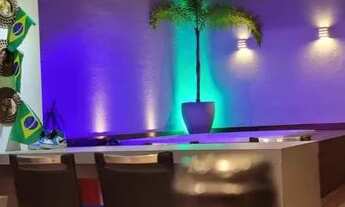 Imagem 3: Casa com 3 dormitórios para alugar em Vitória