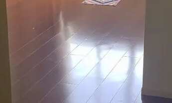 Imagem 6: Excelente 4 quartos vazado melhor quadra