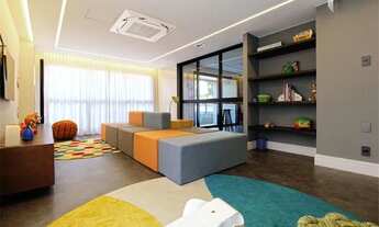 Imagem 3: PORTO ALEGRE - Apartamento Padrão - Petrópolis